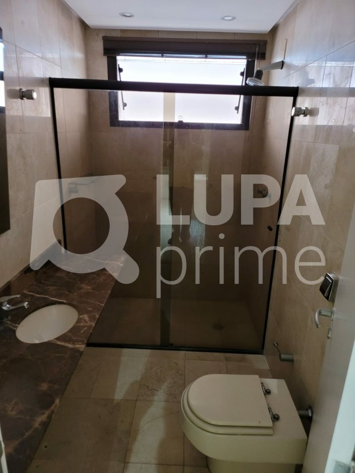 apartamento-venda-sao-paulo-santana-4dormitorios-2suites-232m2-LS36076