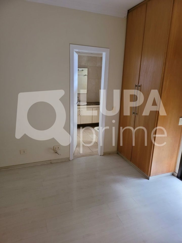 apartamento-venda-sao-paulo-santana-4dormitorios-2suites-232m2-LS36076