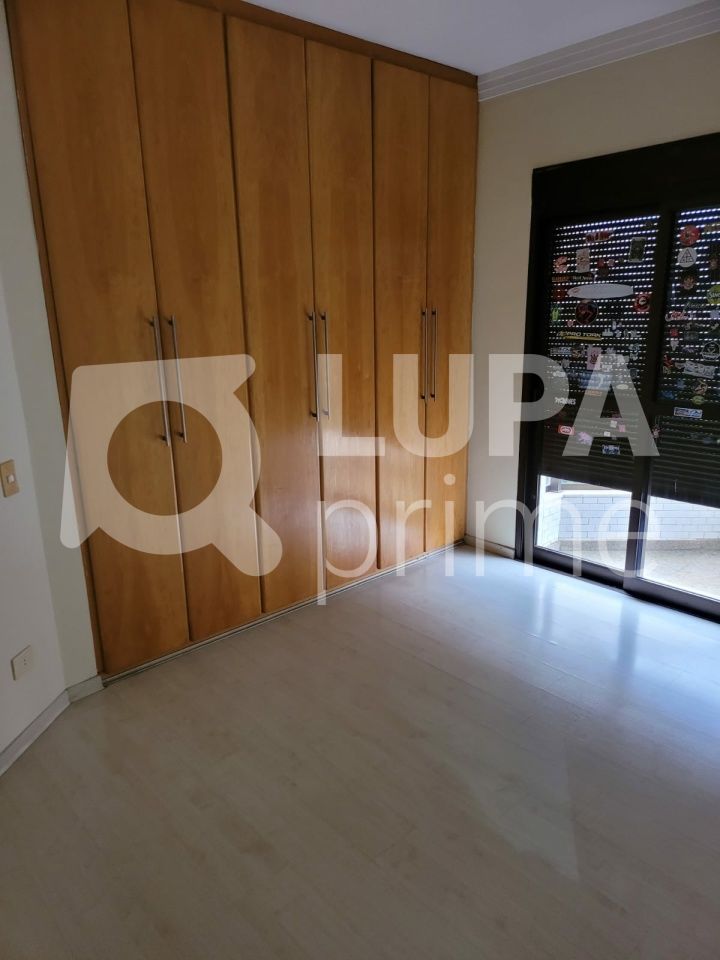 apartamento-venda-sao-paulo-santana-4dormitorios-2suites-232m2-LS36076