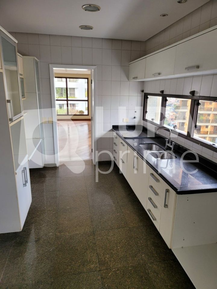 apartamento-venda-sao-paulo-santana-4dormitorios-2suites-232m2-LS36076