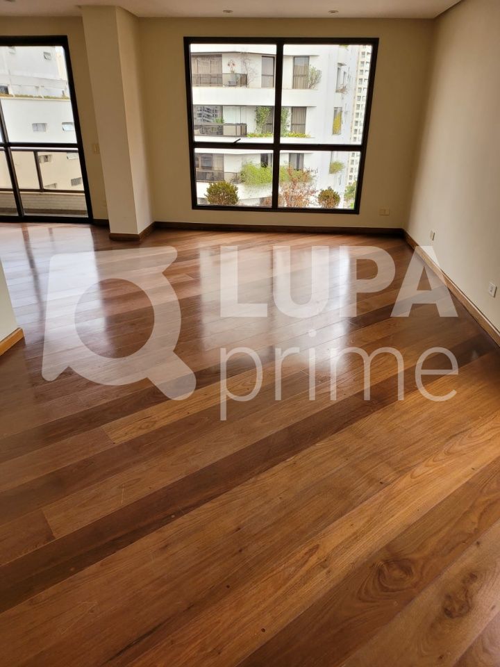 apartamento-venda-sao-paulo-santana-4dormitorios-2suites-232m2-LS36076