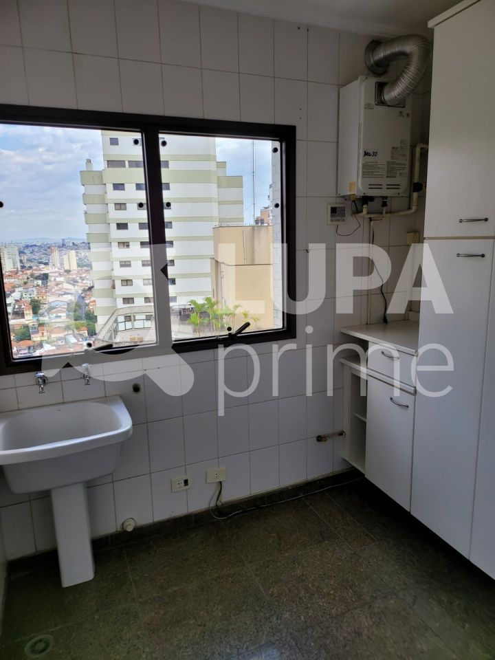 apartamento-venda-sao-paulo-santana-4dormitorios-2suites-232m2-LS36076