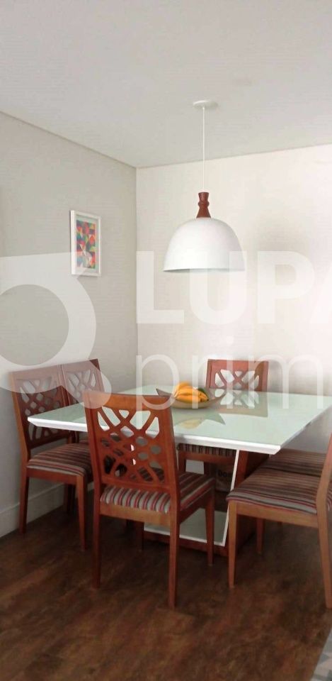 Apartamento, 3 quartos, 80 m² - Foto 9