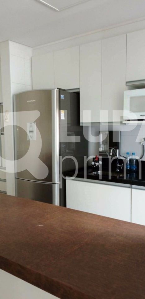 Apartamento, 3 quartos, 80 m² - Foto 19