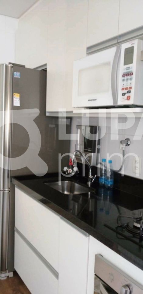 Apartamento, 3 quartos, 80 m² - Foto 18