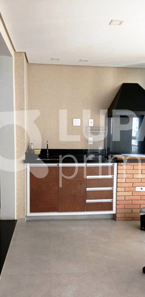 Apartamento, 3 quartos, 80 m² - Foto 1
