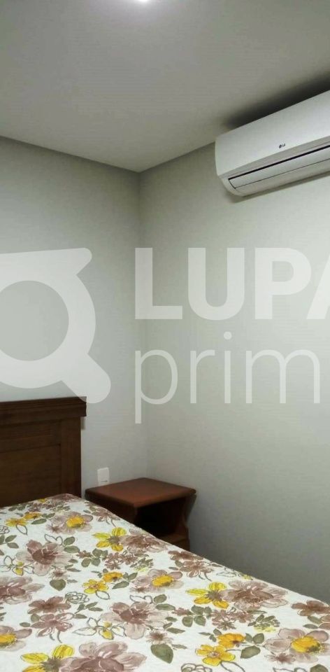 Apartamento, 3 quartos, 80 m² - Foto 13