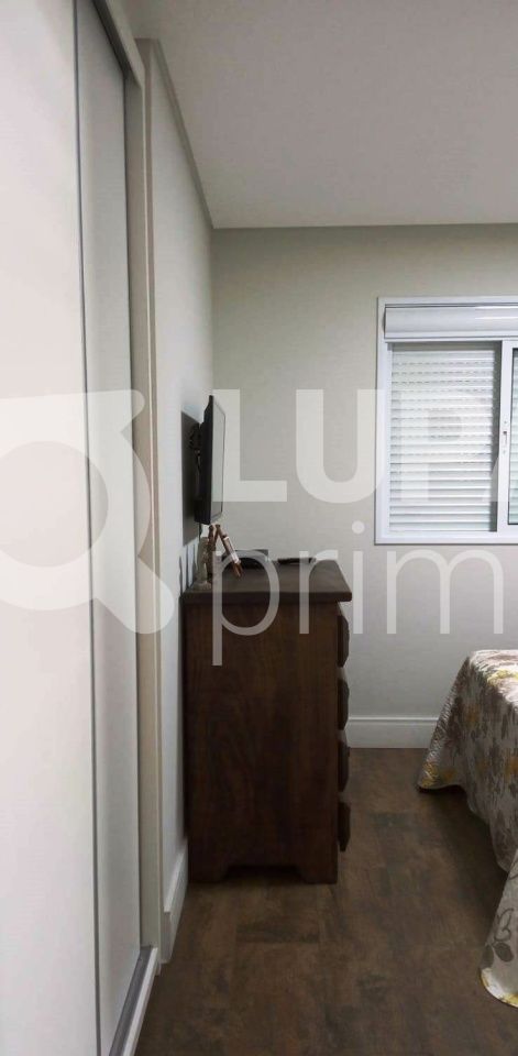 Apartamento, 3 quartos, 80 m² - Foto 12