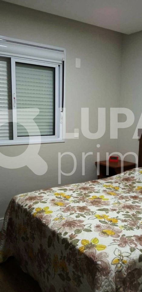 Apartamento, 3 quartos, 80 m² - Foto 15