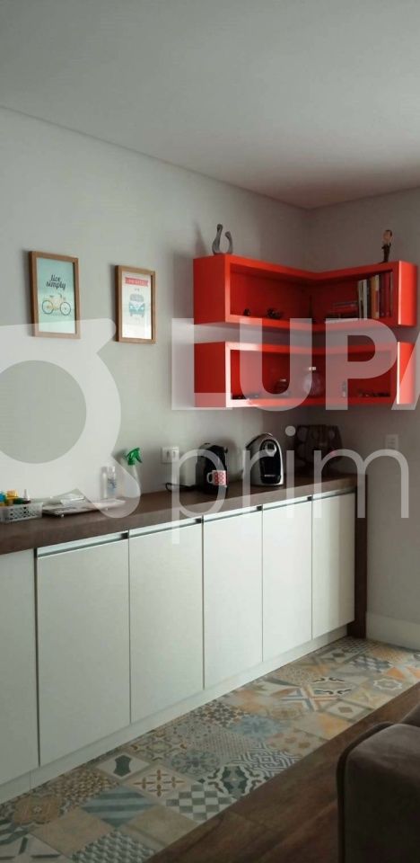 Apartamento, 3 quartos, 80 m² - Foto 21