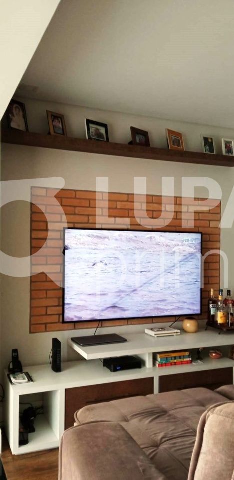 Apartamento, 3 quartos, 80 m² - Foto 6