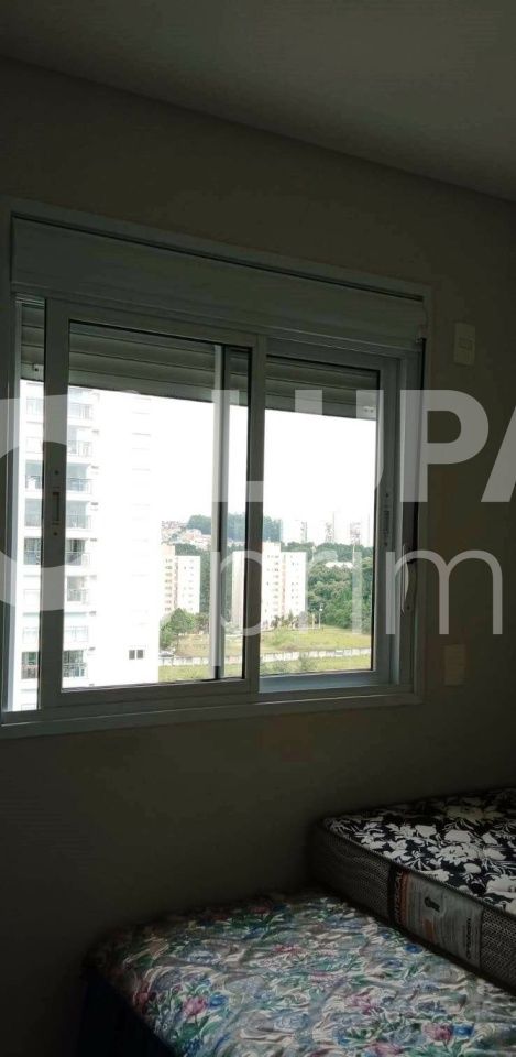 Apartamento, 3 quartos, 80 m² - Foto 10