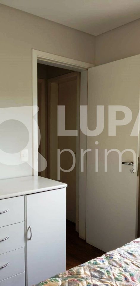 Apartamento, 3 quartos, 80 m² - Foto 11