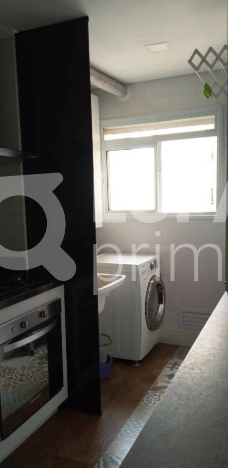 Apartamento, 3 quartos, 80 m² - Foto 22