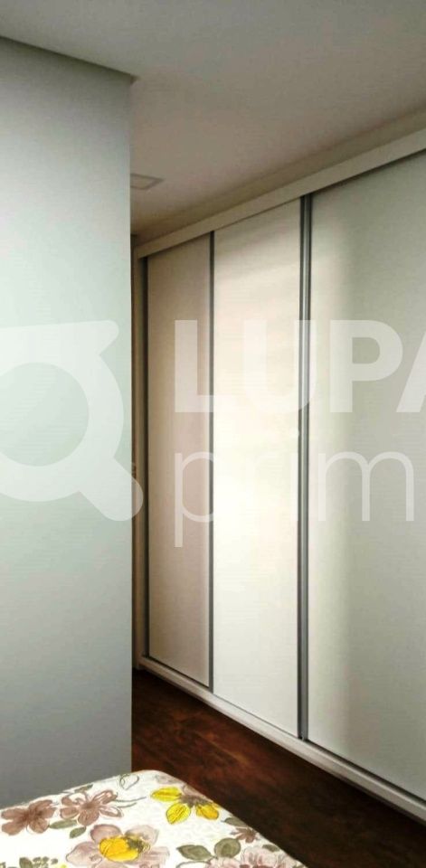 Apartamento, 3 quartos, 80 m² - Foto 14