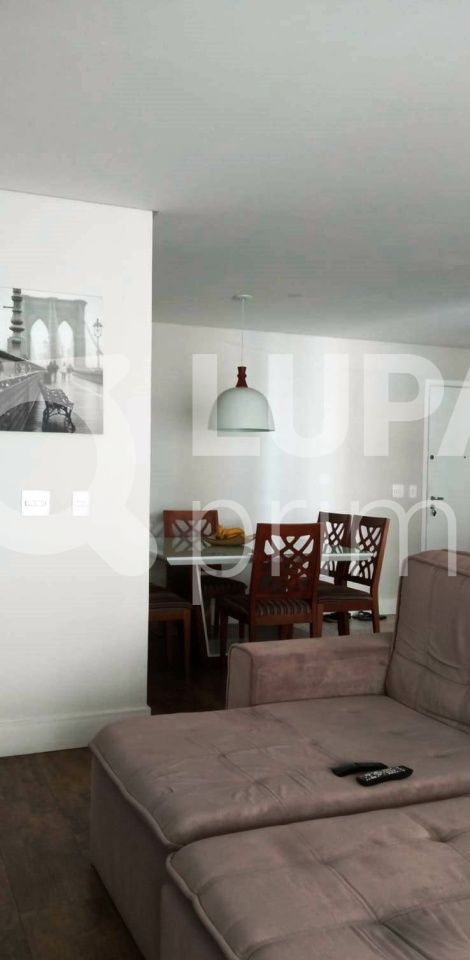 Apartamento, 3 quartos, 80 m² - Foto 7