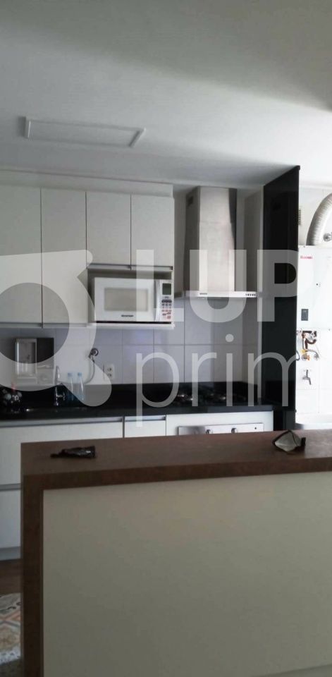 Apartamento, 3 quartos, 80 m² - Foto 20
