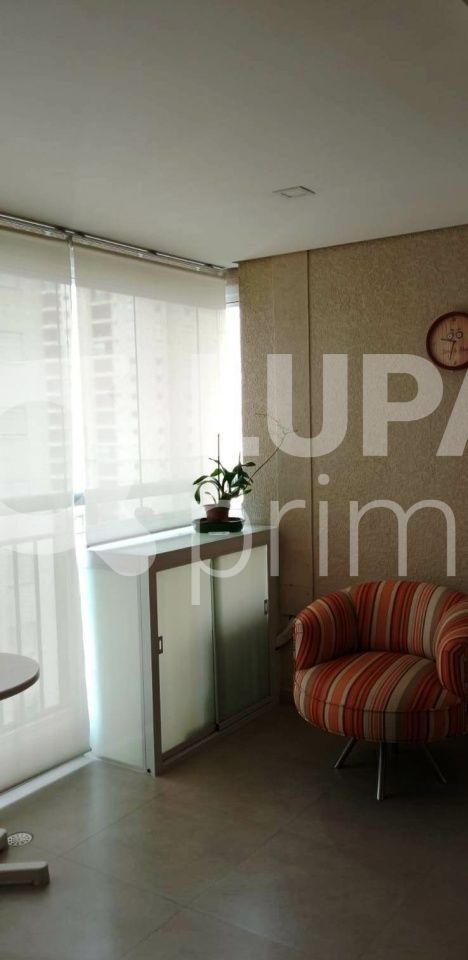 Apartamento, 3 quartos, 80 m² - Foto 8