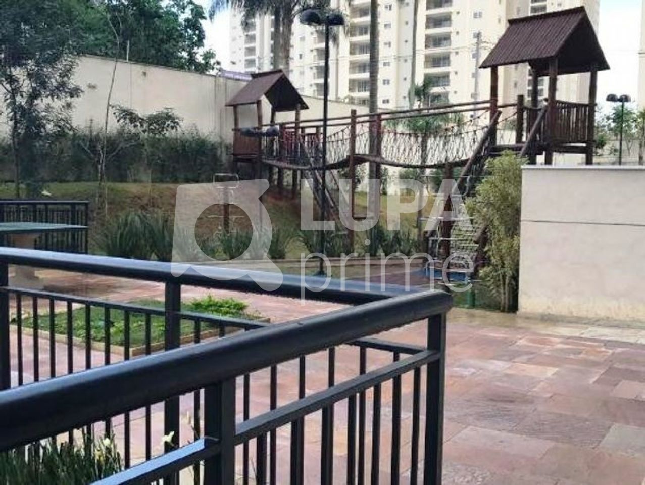 Apartamento, 3 quartos, 80 m² - Foto 24