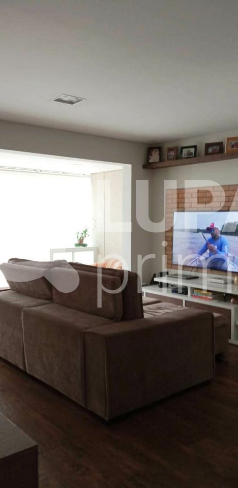 Apartamento, 3 quartos, 80 m² - Foto 3