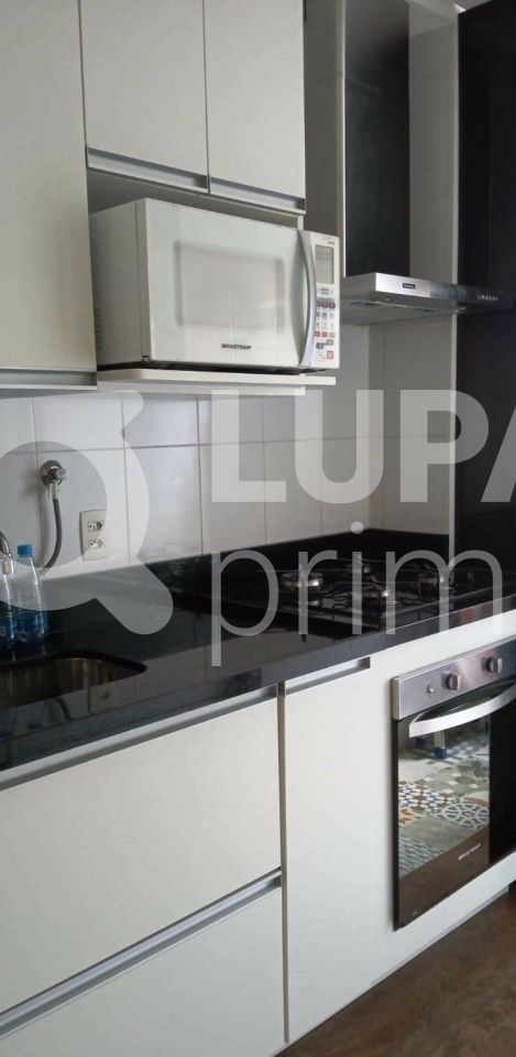 Apartamento, 3 quartos, 80 m² - Foto 17