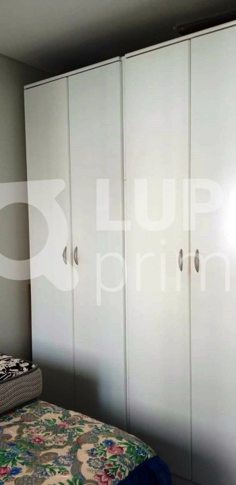 Apartamento, 3 quartos, 80 m² - Foto 16