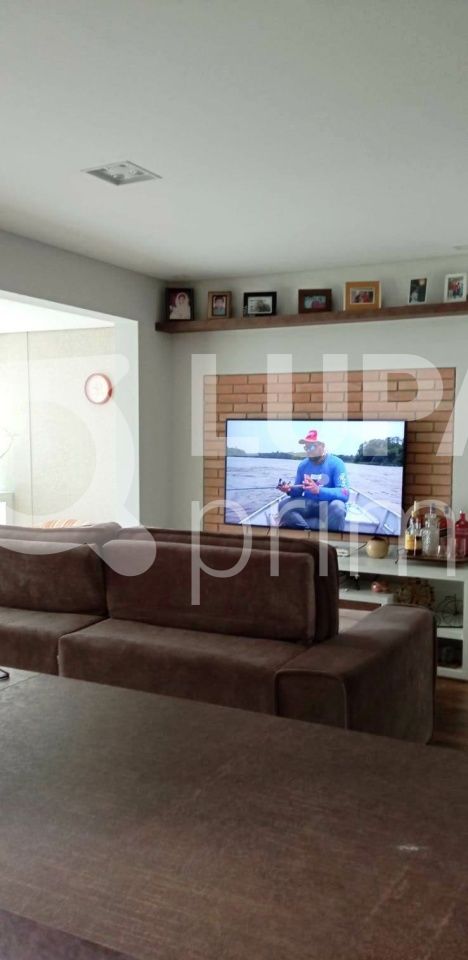 Apartamento, 3 quartos, 80 m² - Foto 5