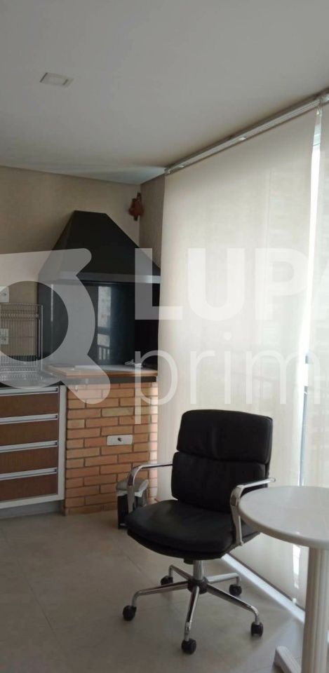 Apartamento, 3 quartos, 80 m² - Foto 2