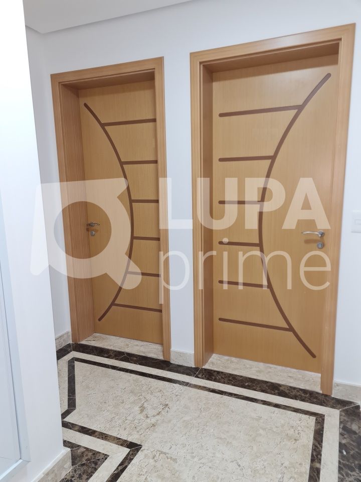 apartamento-venda-sao-paulo-santana-3dormitorios-1suite-120m2-LS36084