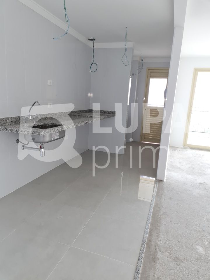 apartamento-venda-sao-paulo-santana-3dormitorios-1suite-120m2-LS36084