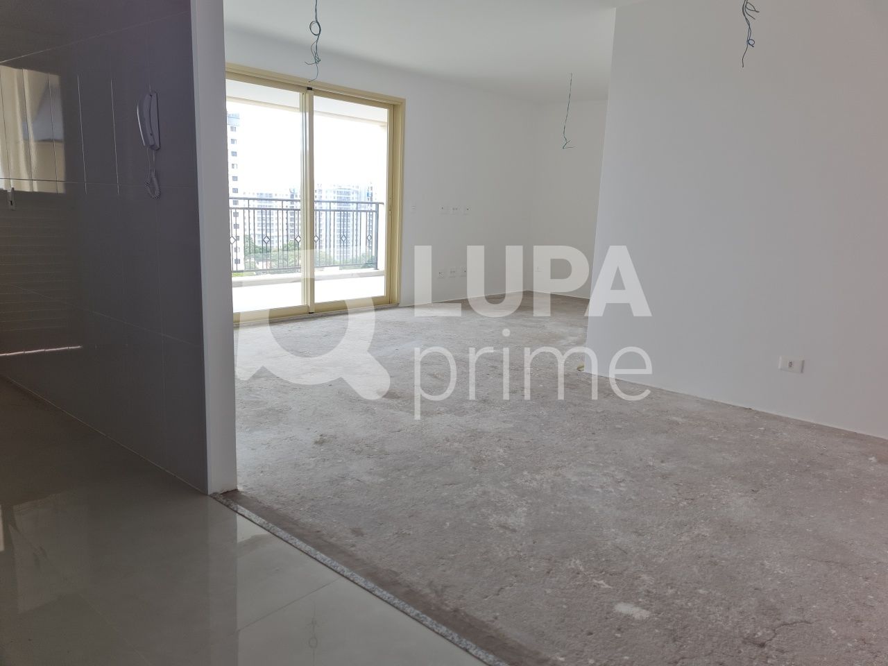 apartamento-venda-sao-paulo-santana-3dormitorios-1suite-120m2-LS36084