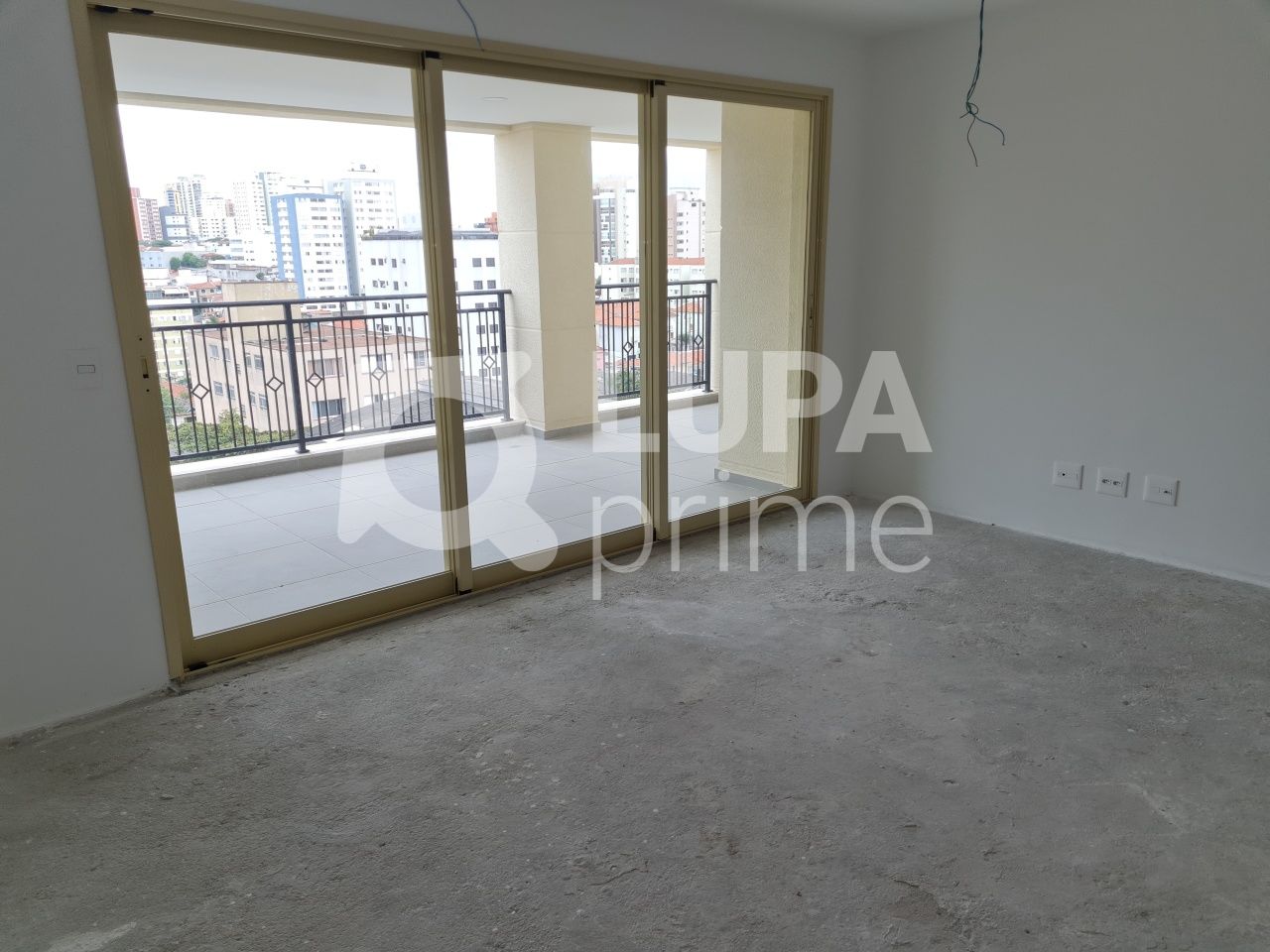 apartamento-venda-sao-paulo-santana-3dormitorios-1suite-120m2-LS36084