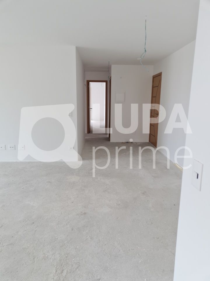 apartamento-venda-sao-paulo-santana-3dormitorios-1suite-120m2-LS36084