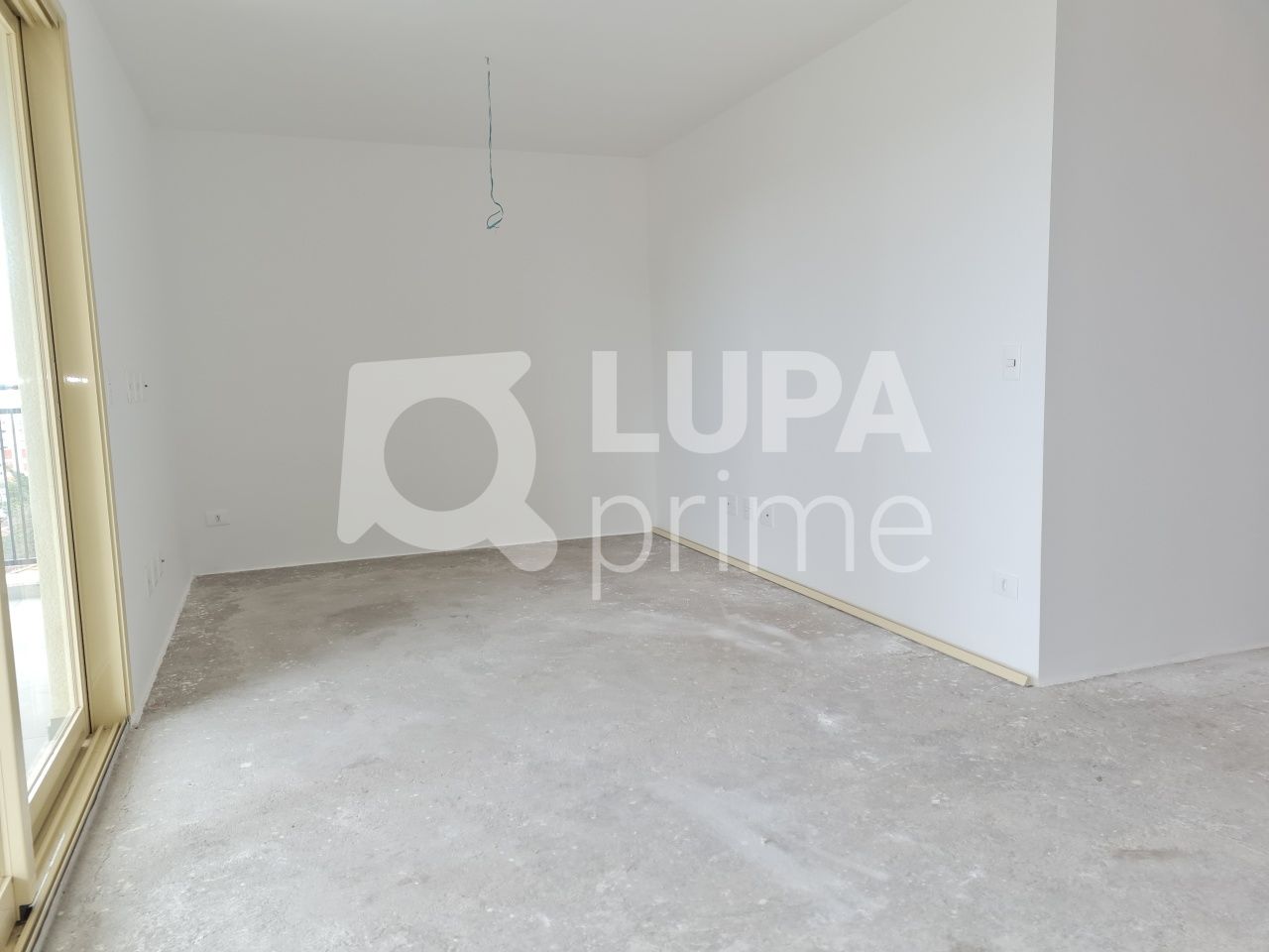 apartamento-venda-sao-paulo-santana-3dormitorios-1suite-120m2-LS36084