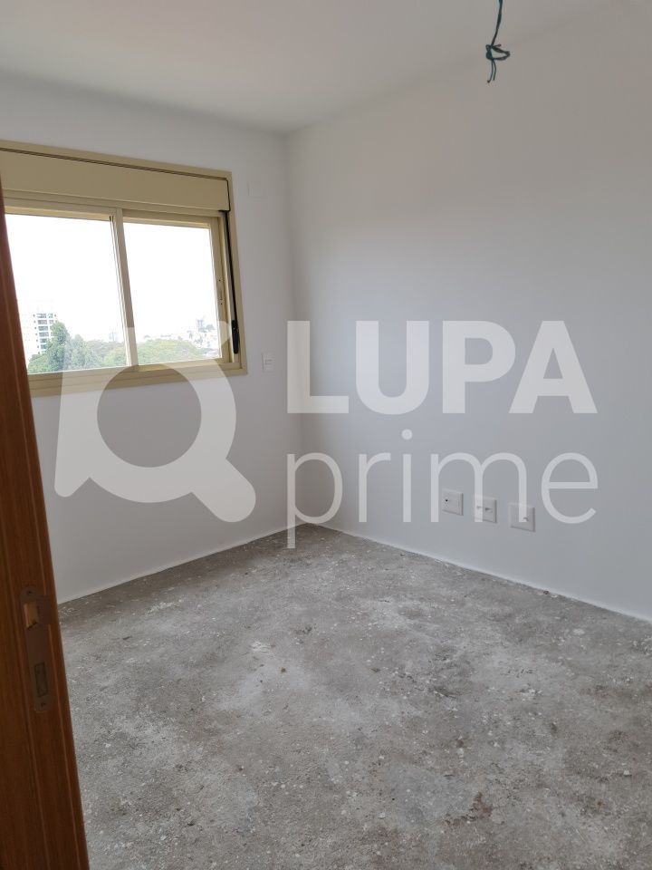 apartamento-venda-sao-paulo-santana-3dormitorios-1suite-120m2-LS36084