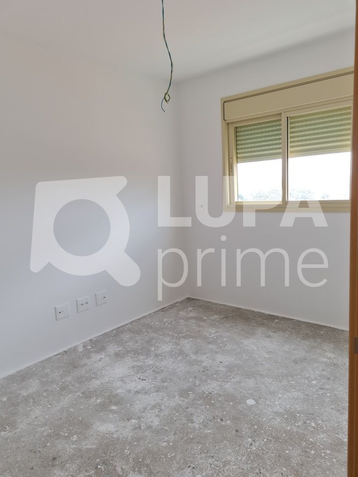 apartamento-venda-sao-paulo-santana-3dormitorios-1suite-120m2-LS36084