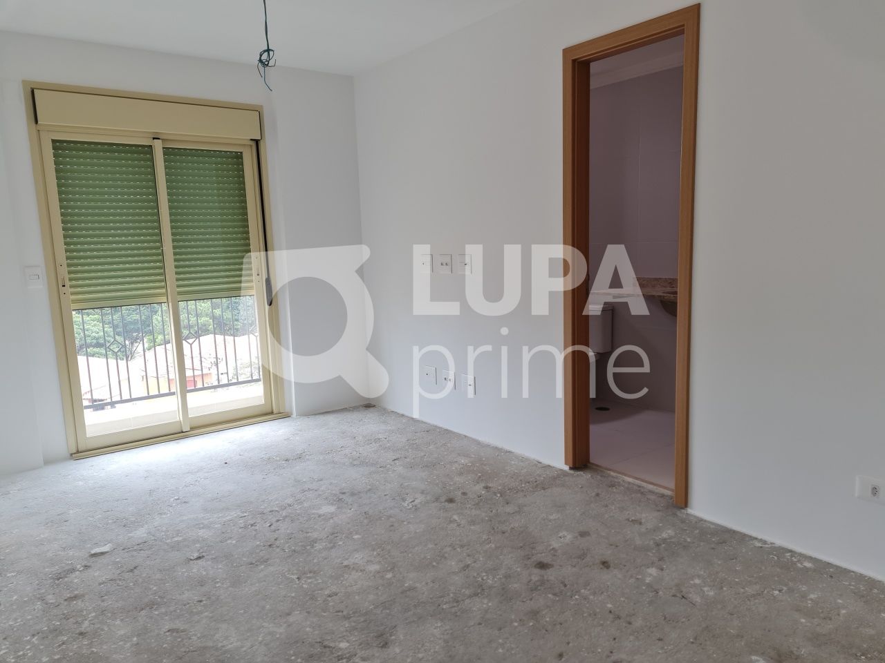 apartamento-venda-sao-paulo-santana-3dormitorios-1suite-120m2-LS36084