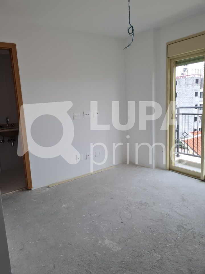 apartamento-venda-sao-paulo-santana-3dormitorios-1suite-120m2-LS36084