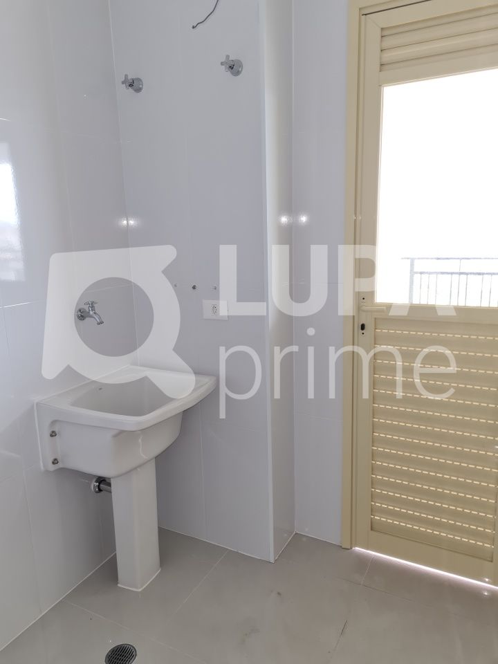 apartamento-venda-sao-paulo-santana-3dormitorios-1suite-120m2-LS36084