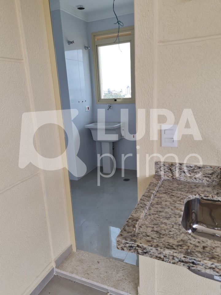 apartamento-venda-sao-paulo-santana-3dormitorios-1suite-120m2-LS36084