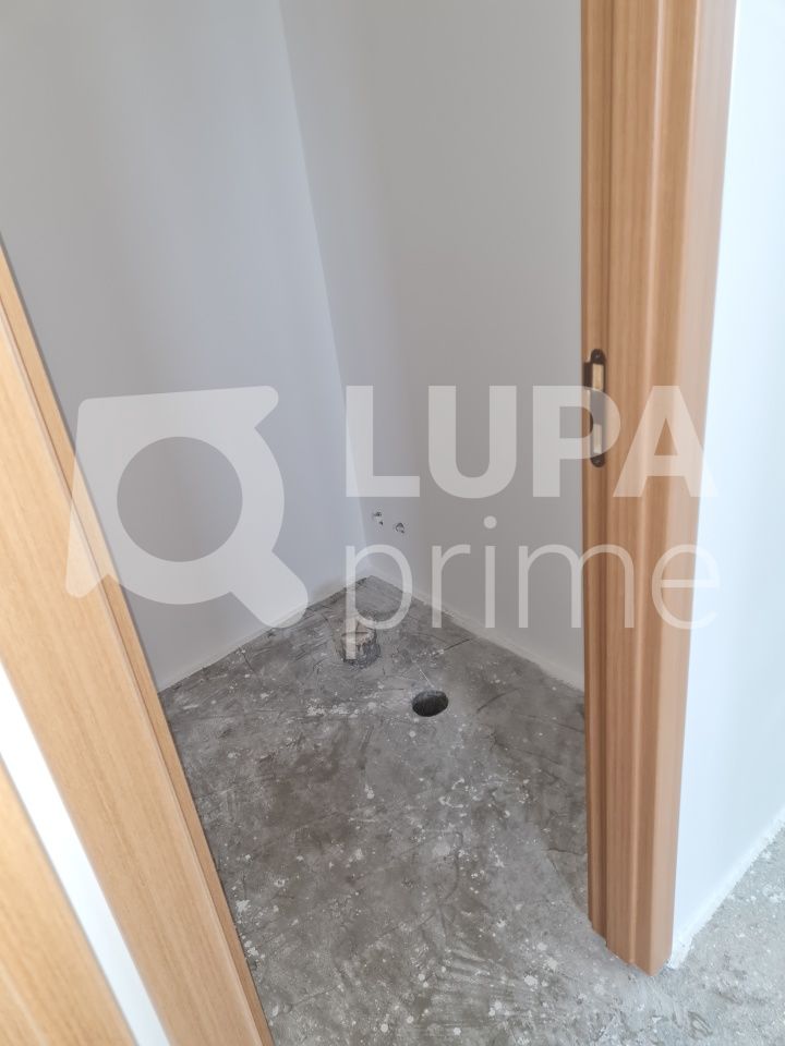 apartamento-venda-sao-paulo-santana-3dormitorios-1suite-120m2-LS36084