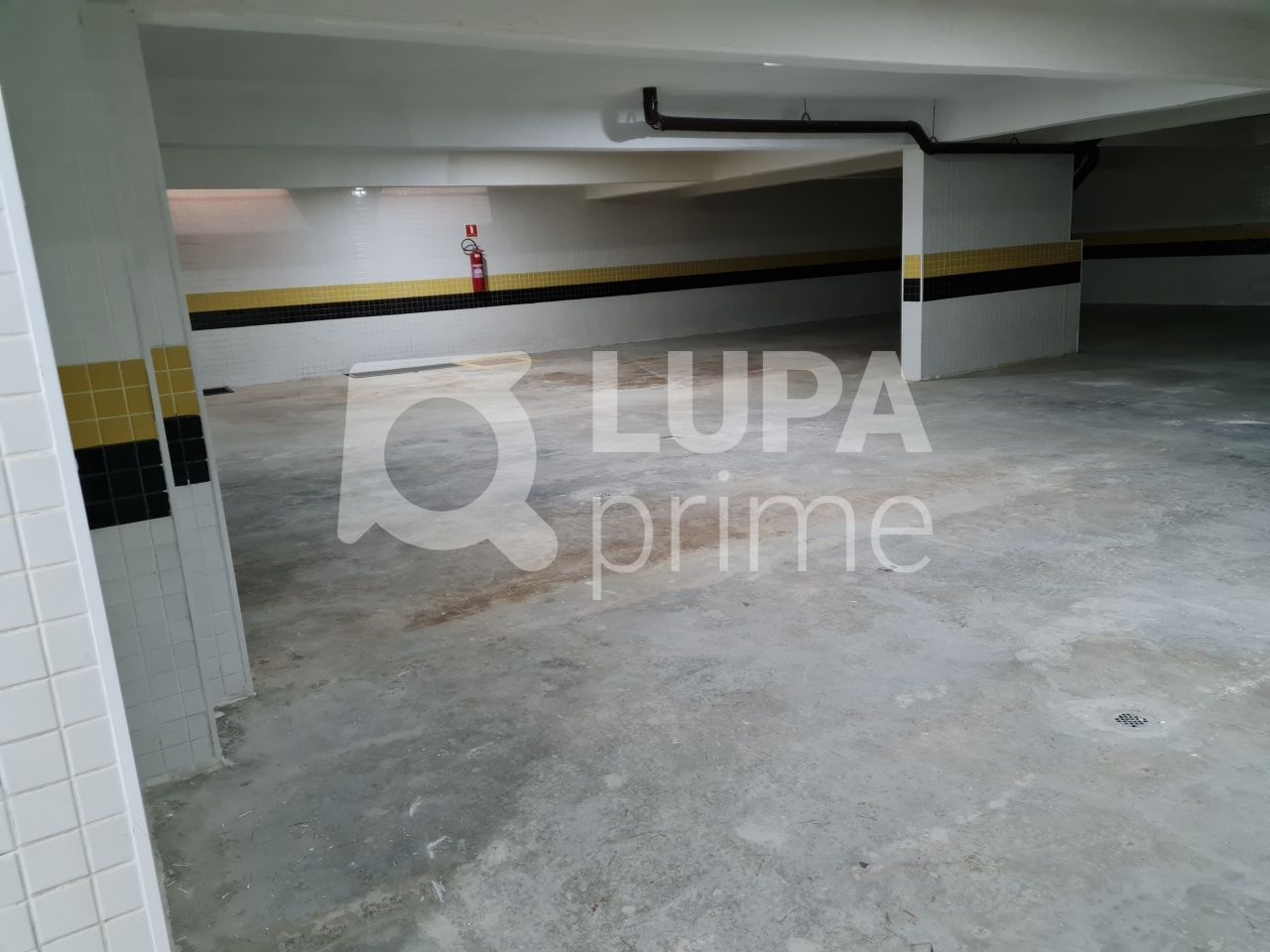 apartamento-venda-sao-paulo-santana-3dormitorios-1suite-120m2-LS36084