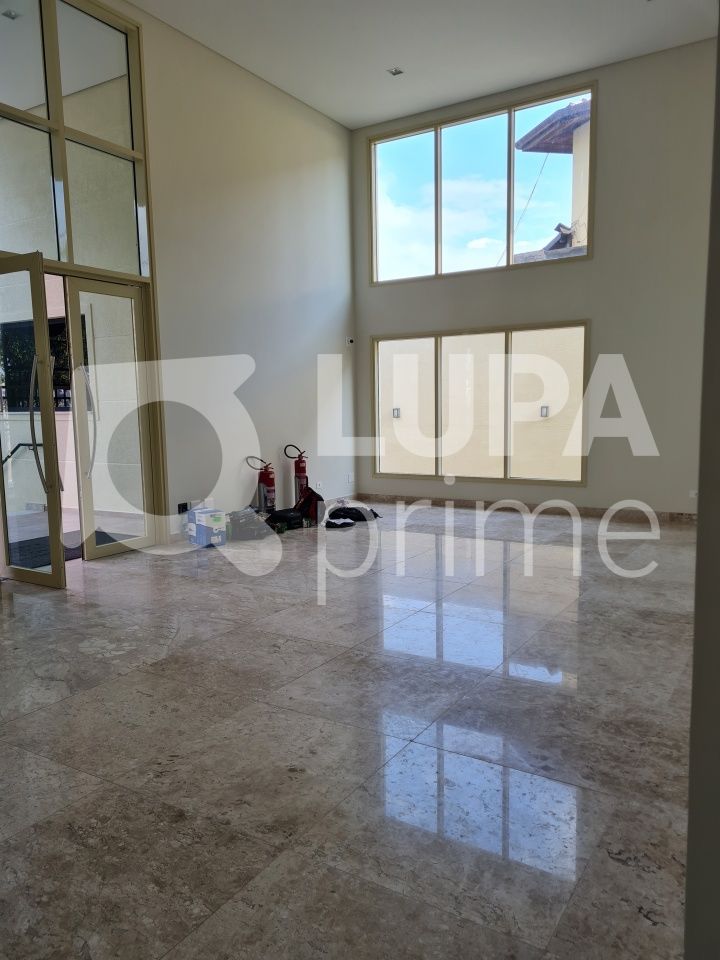 apartamento-venda-sao-paulo-santana-3dormitorios-1suite-120m2-LS36084