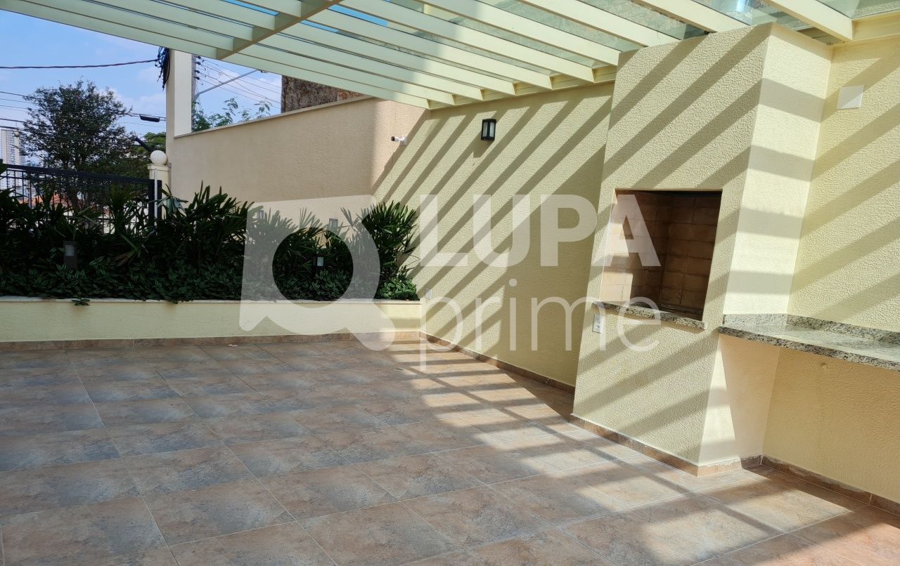 apartamento-venda-sao-paulo-santana-3dormitorios-1suite-120m2-LS36084