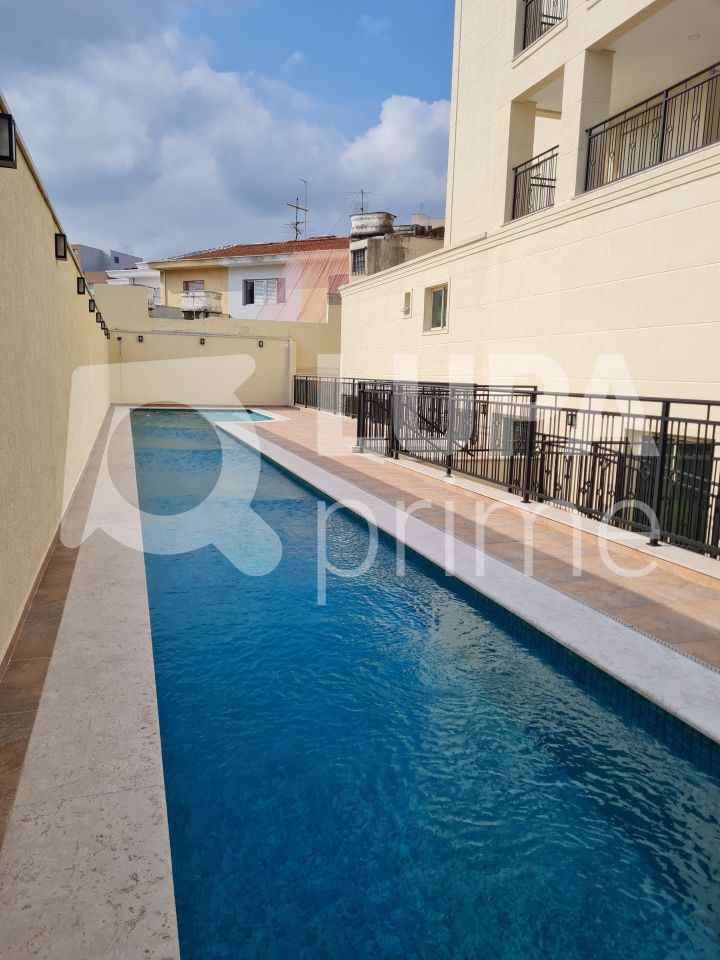 apartamento-venda-sao-paulo-santana-3dormitorios-1suite-120m2-LS36084