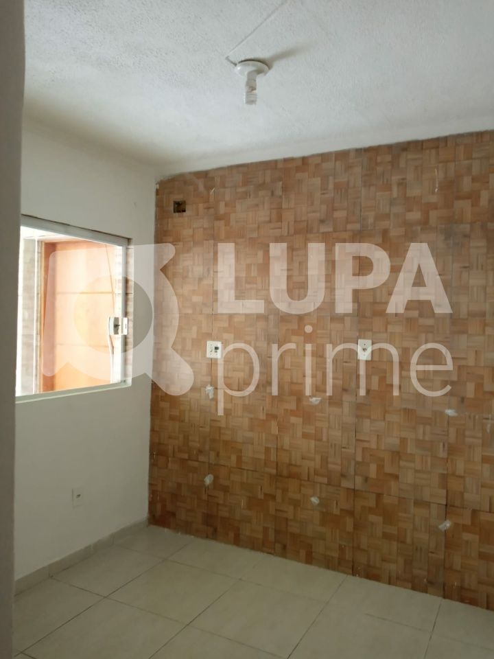 sobrado-venda-sao-paulo-vila-medeiros-5dormitorios-3vagas-240m2-LS36086