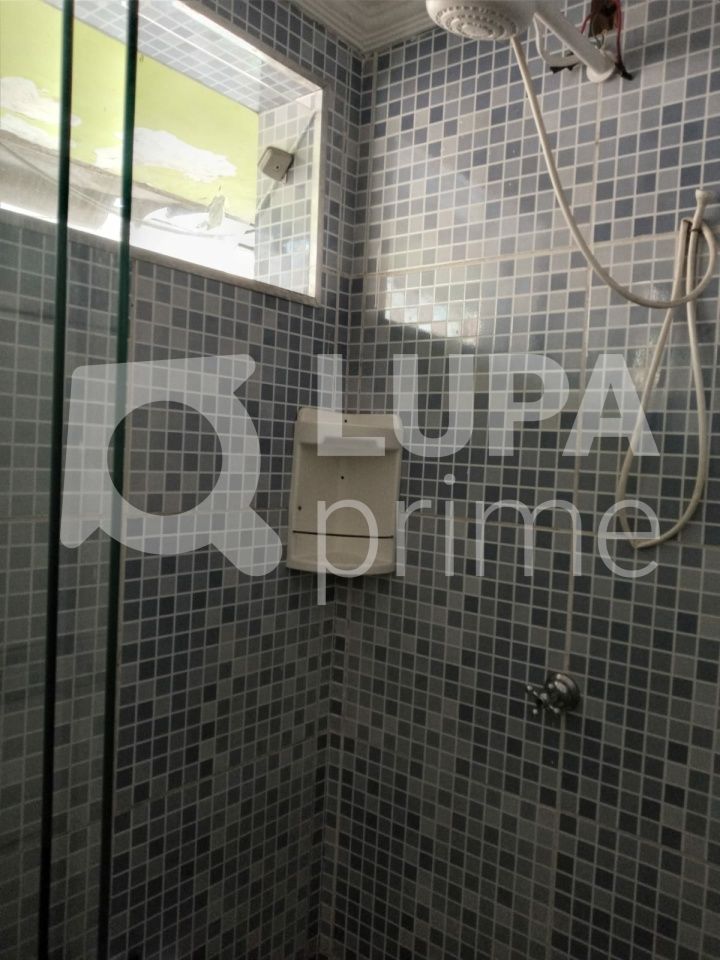 sobrado-venda-sao-paulo-vila-medeiros-5dormitorios-3vagas-240m2-LS36086