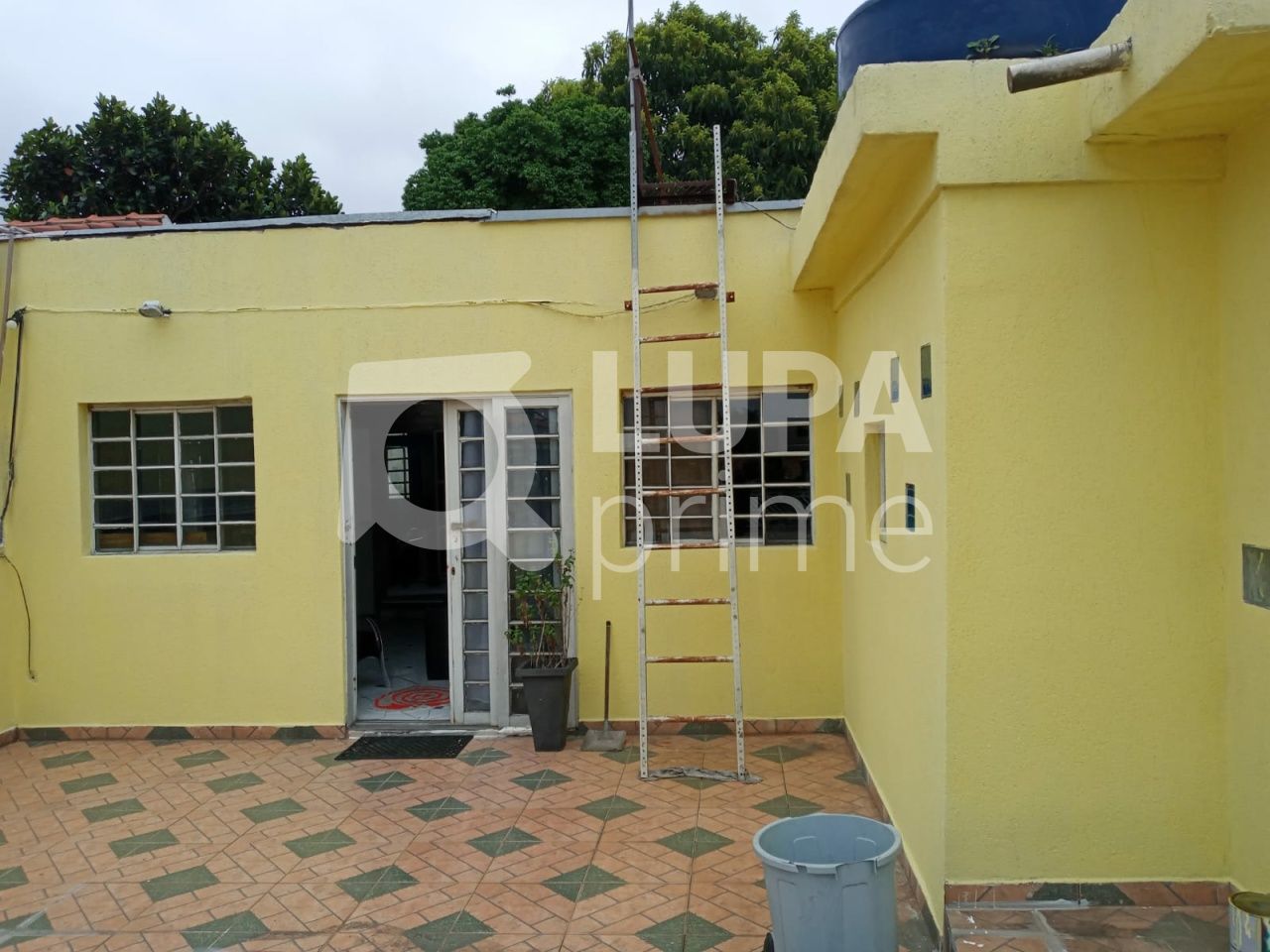 sobrado-venda-sao-paulo-vila-medeiros-5dormitorios-3vagas-240m2-LS36086