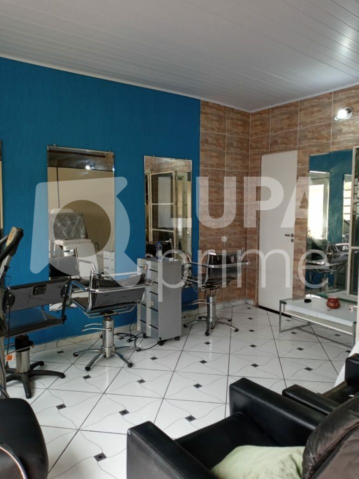 sobrado-venda-sao-paulo-vila-medeiros-5dormitorios-3vagas-240m2-LS36086