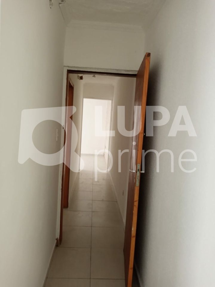 sobrado-venda-sao-paulo-vila-medeiros-5dormitorios-3vagas-240m2-LS36086